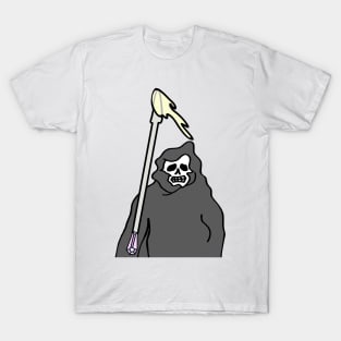 The Dab Reaper T-Shirt